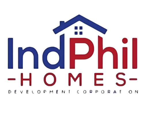 INDPHIL