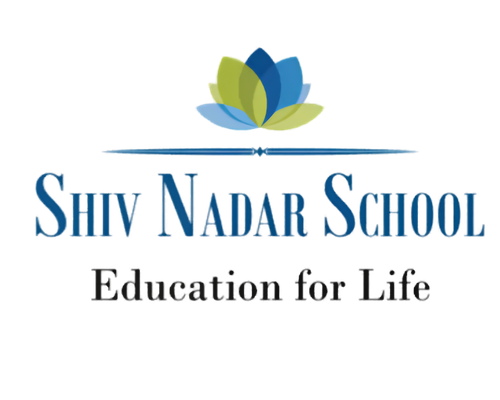 Shiv Nadar Schools — HCL Group